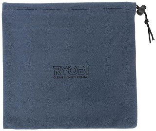 МП Катушка SMAP MINI BS 500 Ryobi - фото 9