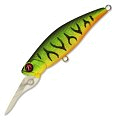 Воблер Pontoon21 Preference shad 55F-DR-A42