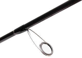 Спиннинг Stinger Trinergy NS 702L 2,10м 3-15гр - фото 5