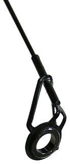 Удилище Stinger Arctic Char Telerod 360MH 15-45гр - фото 4