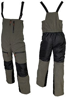 Костюм Taif Инсар 3 - фото 2
