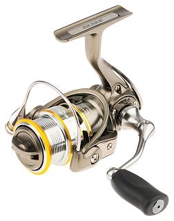 Катушка Akara Teuri 1500 6+1 bb - фото 1