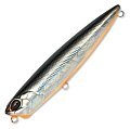 Воблер DUO Realis pencil 85-D81
