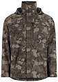 Куртка Simms Challenger Fishing Regiment Camo Olive Drab 