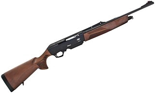 Карабин Pietta Chronos 30-06Sprg 560мм - фото 1