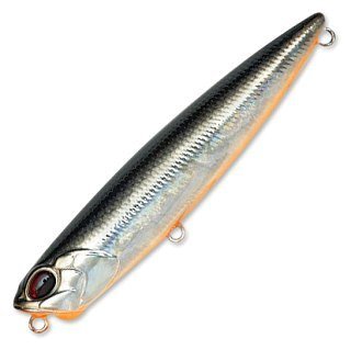 Воблер DUO Realis pencil 85-D81