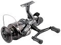 Катушка Shimano Baitrunner ST 10000 RB