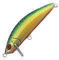 Воблер Yo-Zuri SS Minnow R662 HT