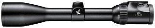 Прицел Swarovski Z6I 2-12x50 BR L