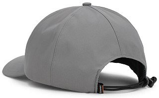 Кепка Simms Tongass Rain Steel - фото 6