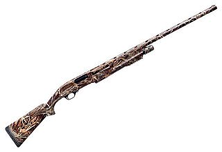 Ружье Armsan P612 12х76 MC Camo Realtree Max4 710мм