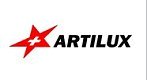 Artilux