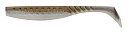 Приманка Frapp Funky Shad 3,5" 36 7шт