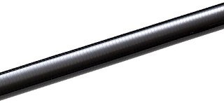 Спиннинг Hearty Rise Slash Monster SMC-715H - фото 4