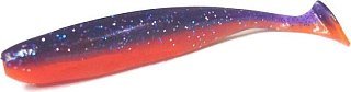 МП Приманка Keitech виброхвост Easy shiner 4,5