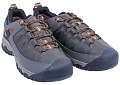 Полуботинки Remington Outdoor trekking II olive 