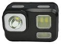 Фонарь Superfire HL15 налобный 220 Lumens - уценка