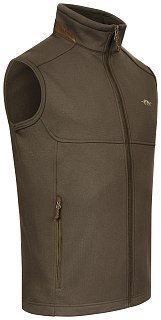 Жилет Blaser 231010-112-657 - фото 4