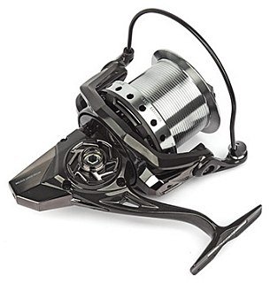Катушка Nautilus K10 10000 Com - фото 4