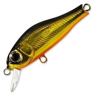 Воблер Zipbaits Rigge 35F 050R