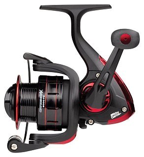 Катушка Abu Garcia Cardinal X 5000FD - фото 2
