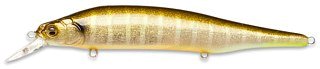 Воблер Megabass Ito shiner GLX galaxy shiner