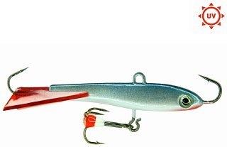 Балансир ESOX Raptor 70мм цв. C013R