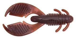 Приманка Reins 3" Ax Craw - Cola Scuppernong