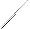 МП Спиннинг Daiwa TOURNAMENT 802MMHFS