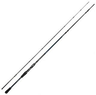 МП Спиннинг Daiwa TOURNAMENT 802MMHFS