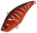 Воблер DUO Realis Vibration 55 Nitro CCC3069