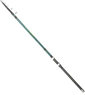 Удилище Salmo Taifun tele carp 2.75lb 3.30м - фото 1