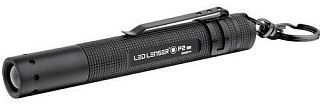 Фонарь Led Lenser P2 - фото 5