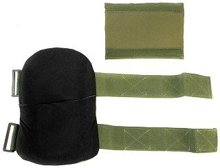 Наколенники Helios зеленый - фото 8