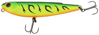 Воблер Zipbaits ZBL Fakie Dog 070R - фото 3