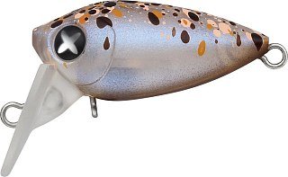 Воблер Forest S-CRA 30F цв.5