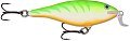 Воблер Rapala Super Shad Rap SSR09-GTU
