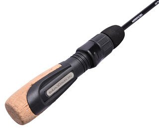 Удилище Maximus Revolt ice pro 281M 0,70м до 30гр - фото 4