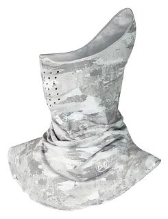 Балаклава Buff UVX Mask Lazs Mist   - фото 1