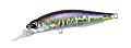 Воблер DUO Realis Rozante 63SP ACC4834