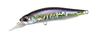 Воблер DUO Realis Rozante 63SP DPA4009