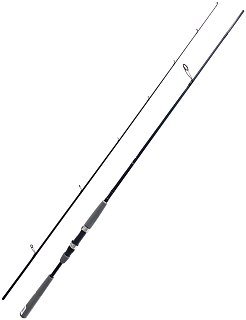 Спиннинг Daiwa Exceler 802 MLFS 7-28гр - фото 2