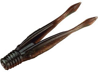 Приманка 13 Fishing Twin Minnow 3" M