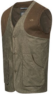 Жилет Blaser 122029-136-658 - фото 4