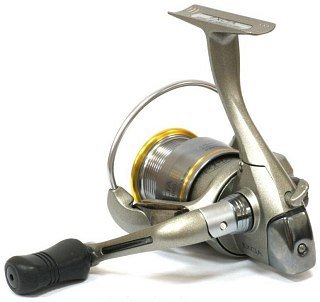 МП Катушка RYOBI EXCIA 2000 - фото 3
