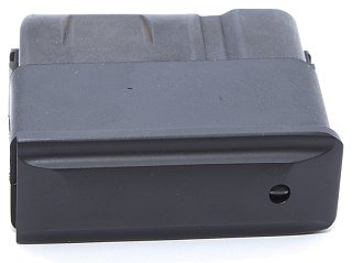 Магазин CZ 750/550 .308/.243  10 - фото 3