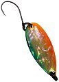Блесна Forest Miu native awabi 2,8гр цв.04