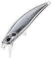 Воблер DUO Spearhead Ryuki 46S MCC0552