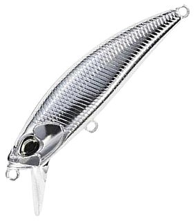 Воблер DUO Spearhead Ryuki 46S MCC0552