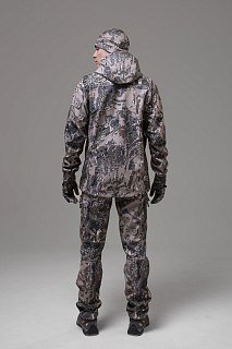 Костюм Remington Forest hunter figure - фото 3